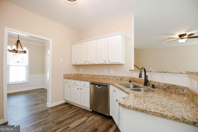 1005 Landover Crossing, Suwanee, GA 30024