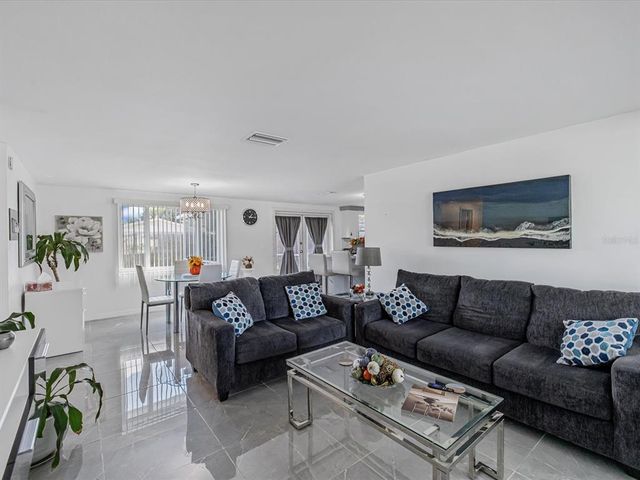 3344 CHAUNCY ROAD, Holiday, FL 34691