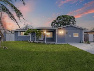 3344 CHAUNCY ROAD, Holiday, FL 34691