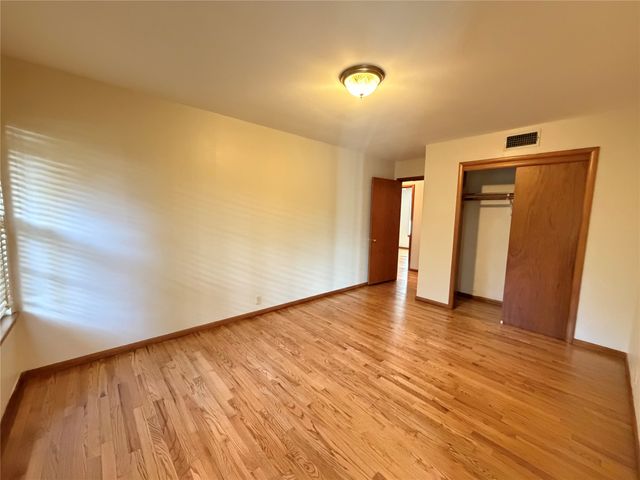 1519 Tulip Drive, Arlington, TX 76013