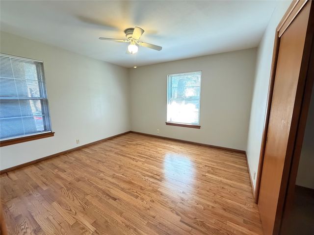 1519 Tulip Drive, Arlington, TX 76013