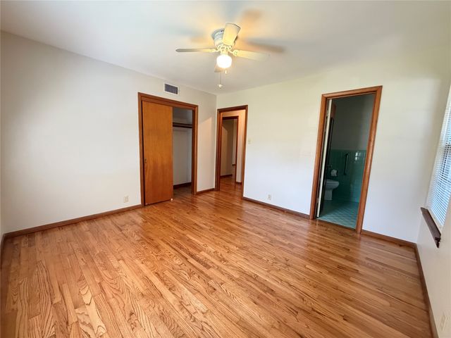 1519 Tulip Drive, Arlington, TX 76013