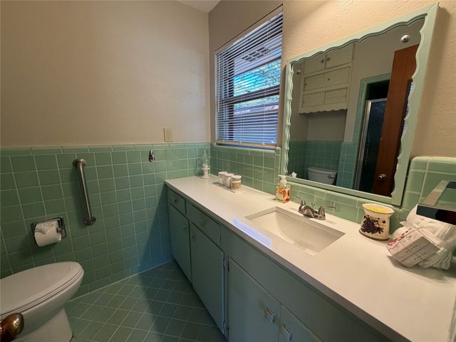 1519 Tulip Drive, Arlington, TX 76013