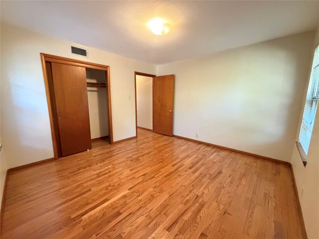1519 Tulip Drive, Arlington, TX 76013