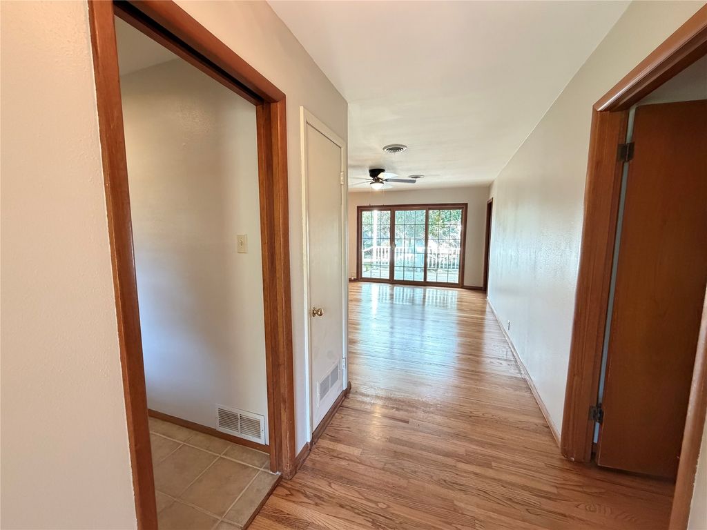 1519 Tulip Drive, Arlington, TX 76013 — photo 3