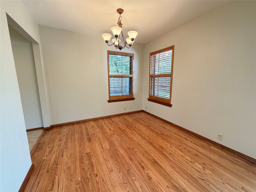 1519 Tulip Drive, Arlington, TX 76013 — photo 5