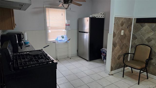 277 Elmont Road, Elmont, NY 11003