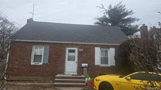 277 Elmont Road, Elmont, NY 11003