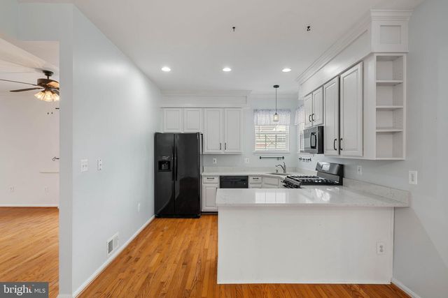 12028 TANGO LN, Woodbridge, VA 22193
