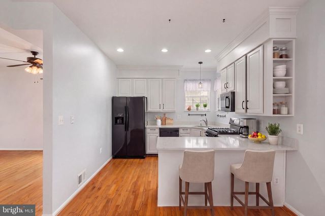 12028 TANGO LN, Woodbridge, VA 22193