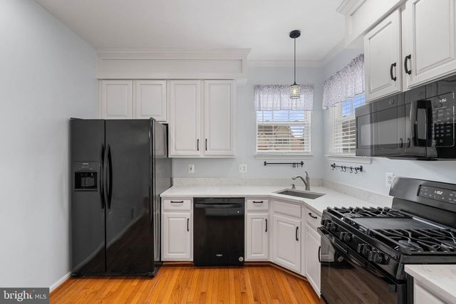 12028 TANGO LN, Woodbridge, VA 22193