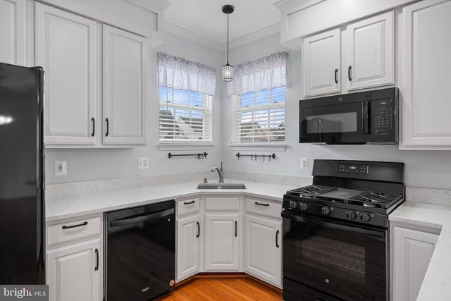 12028 TANGO LN, Woodbridge, VA 22193