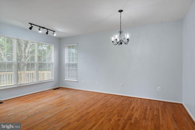 12028 TANGO LN, Woodbridge, VA 22193