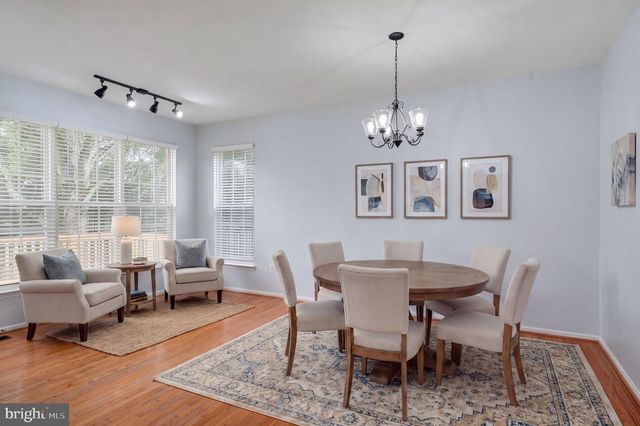 12028 TANGO LN, Woodbridge, VA 22193