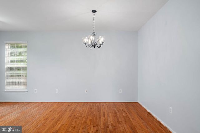 12028 TANGO LN, Woodbridge, VA 22193