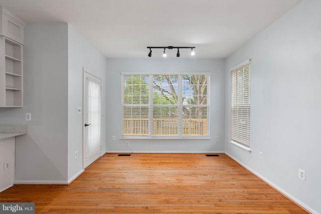 12028 TANGO LN, Woodbridge, VA 22193