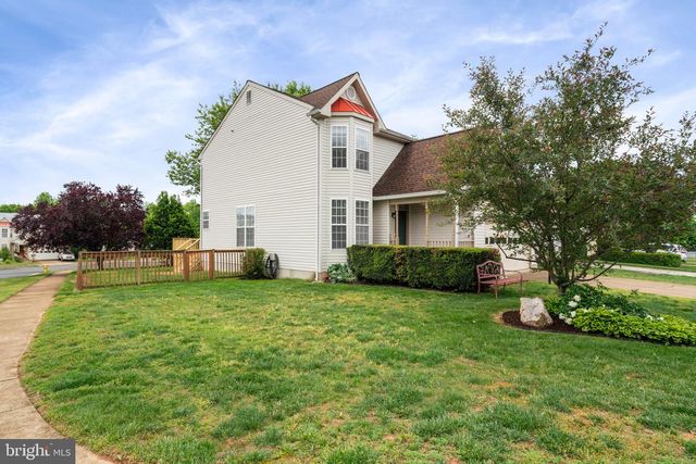 12028 TANGO LN, Woodbridge, VA 22193