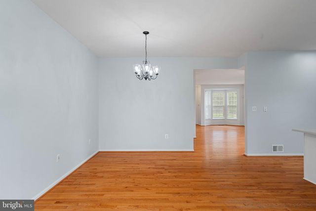 12028 TANGO LN, Woodbridge, VA 22193