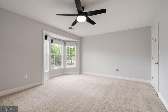 12028 TANGO LN, Woodbridge, VA 22193