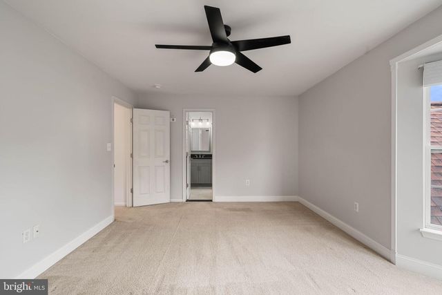 12028 TANGO LN, Woodbridge, VA 22193