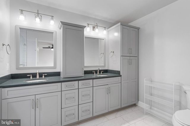 12028 TANGO LN, Woodbridge, VA 22193