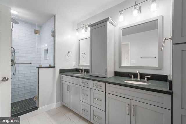 12028 TANGO LN, Woodbridge, VA 22193