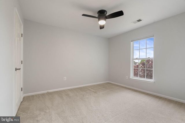 12028 TANGO LN, Woodbridge, VA 22193