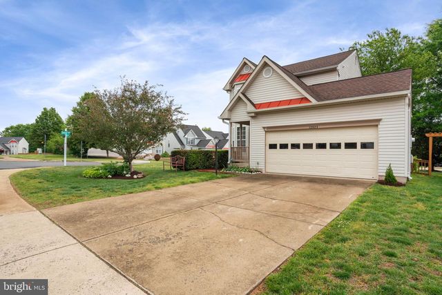 12028 TANGO LN, Woodbridge, VA 22193