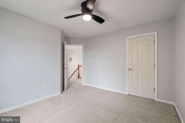 12028 TANGO LN, Woodbridge, VA 22193