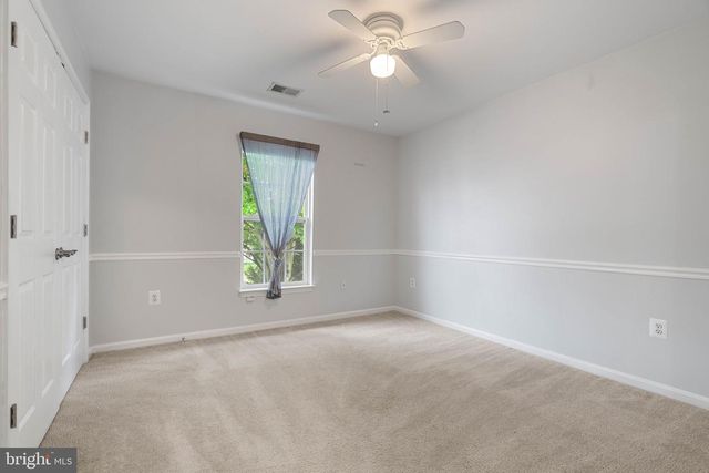 12028 TANGO LN, Woodbridge, VA 22193