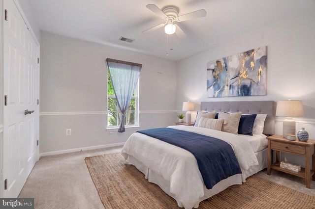 12028 TANGO LN, Woodbridge, VA 22193