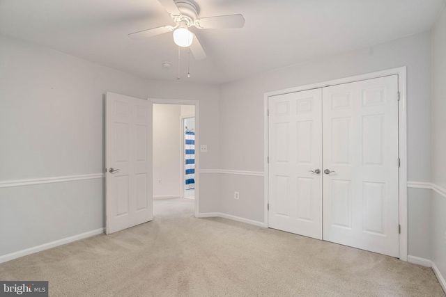 12028 TANGO LN, Woodbridge, VA 22193