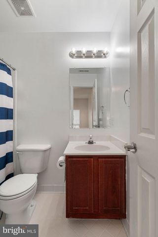 12028 TANGO LN, Woodbridge, VA 22193