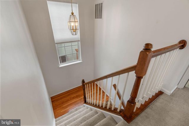 12028 TANGO LN, Woodbridge, VA 22193