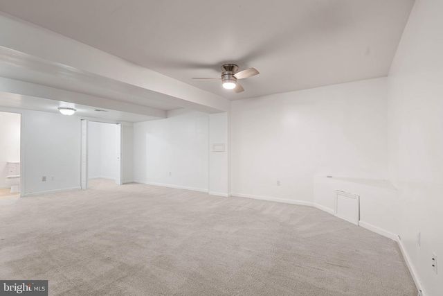 12028 TANGO LN, Woodbridge, VA 22193
