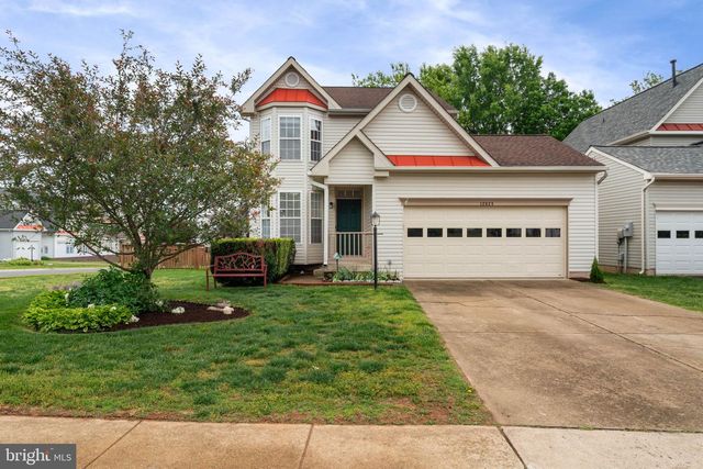 12028 TANGO LN, Woodbridge, VA 22193