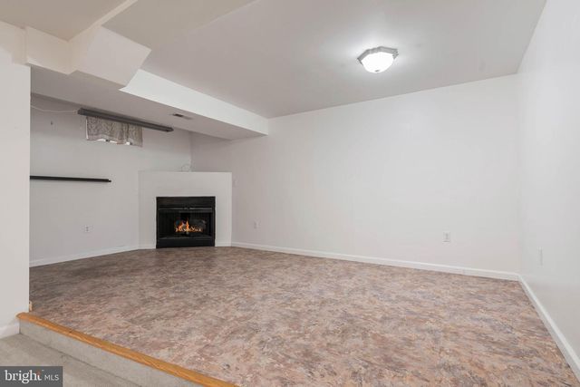 12028 TANGO LN, Woodbridge, VA 22193