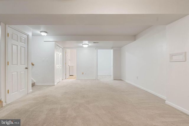 12028 TANGO LN, Woodbridge, VA 22193