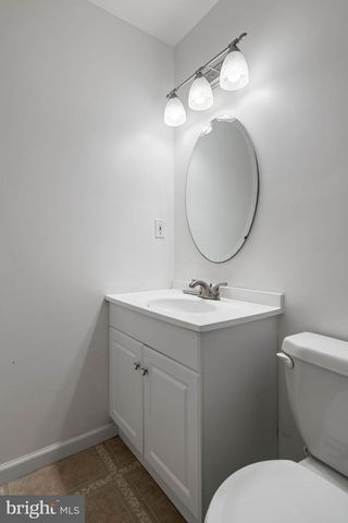 12028 TANGO LN, Woodbridge, VA 22193