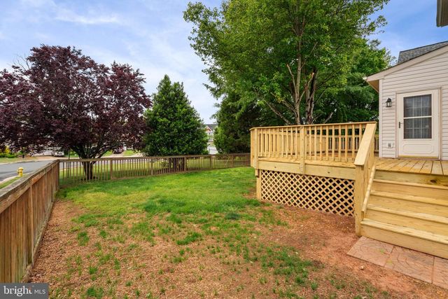 12028 TANGO LN, Woodbridge, VA 22193
