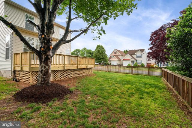 12028 TANGO LN, Woodbridge, VA 22193