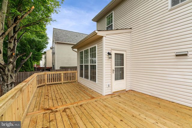 12028 TANGO LN, Woodbridge, VA 22193