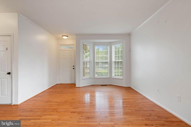 12028 TANGO LN, Woodbridge, VA 22193