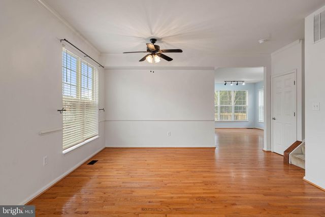 12028 TANGO LN, Woodbridge, VA 22193