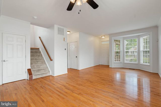 12028 TANGO LN, Woodbridge, VA 22193