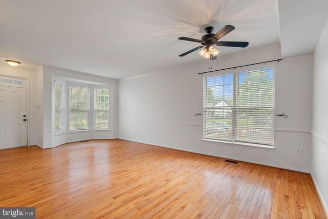 12028 TANGO LN, Woodbridge, VA 22193