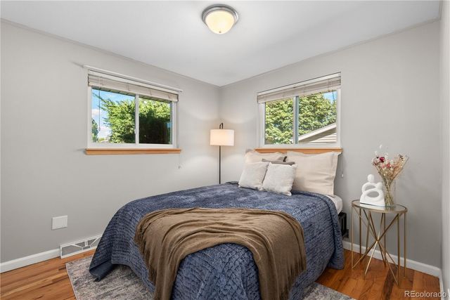 7462 Vance Street, Arvada, CO 80003