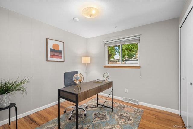 7462 Vance Street, Arvada, CO 80003