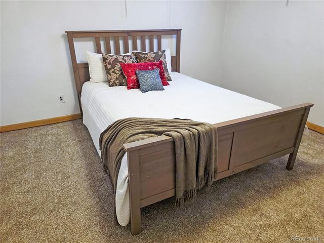 7462 Vance Street, Arvada, CO 80003