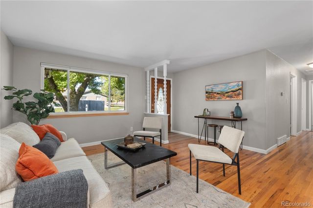 7462 Vance Street, Arvada, CO 80003